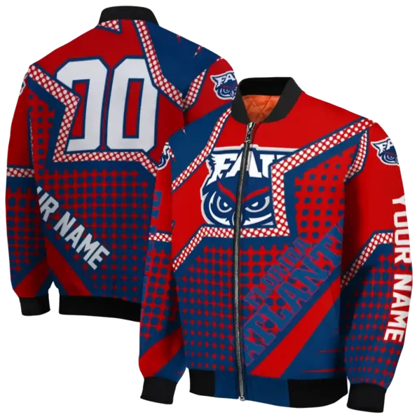 Florida20Atlantic20Owls20NCAAZone Jacket 2 Bomber 14.webp