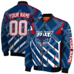 Florida20Atlantic20Owls20NCAAZone Jacket 1 Bomber 15.webp