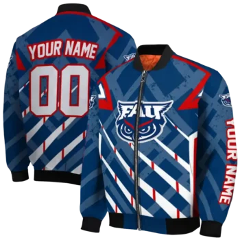 Florida20Atlantic20Owls20NCAAZone Jacket 2 Bomber 15.webp