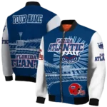 Florida20Atlantic20Owls20NCAAZone Jacket 1 Bomber 16.webp