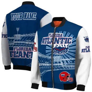 Florida20Atlantic20Owls20NCAAZone Jacket 2 Bomber 16.webp