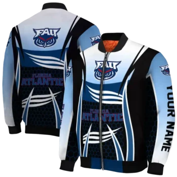 Florida20Atlantic20Owls20NCAAZone Jacket 2 Bomber 17.webp