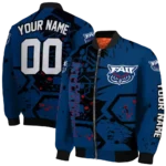 Florida20Atlantic20Owls20NCAAZone Jacket 1 Bomber 18.webp