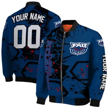 Florida20Atlantic20Owls20NCAAZone Jacket 2 Bomber 18.webp