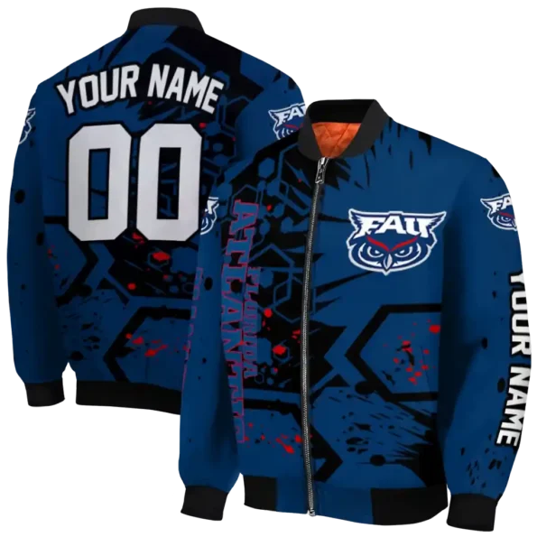 Florida20Atlantic20Owls20NCAAZone Jacket 2 Bomber 18.webp