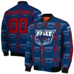 Florida20Atlantic20Owls20NCAAZone Jacket 1 Bomber 19.webp