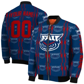 Florida20Atlantic20Owls20NCAAZone Jacket 2 Bomber 19.webp