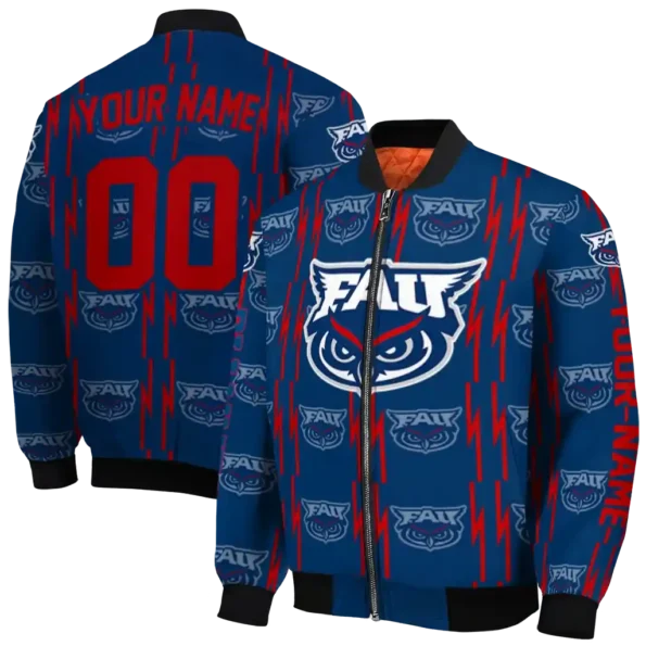 Florida20Atlantic20Owls20NCAAZone Jacket 2 Bomber 19.webp