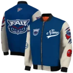 Florida20Atlantic20Owls20NCAAZone Jacket 1 Bomber 2.webp