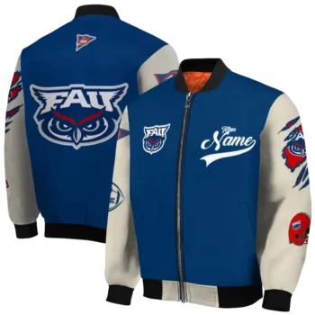 Florida20Atlantic20Owls20NCAAZone Jacket 2 Bomber 2.webp