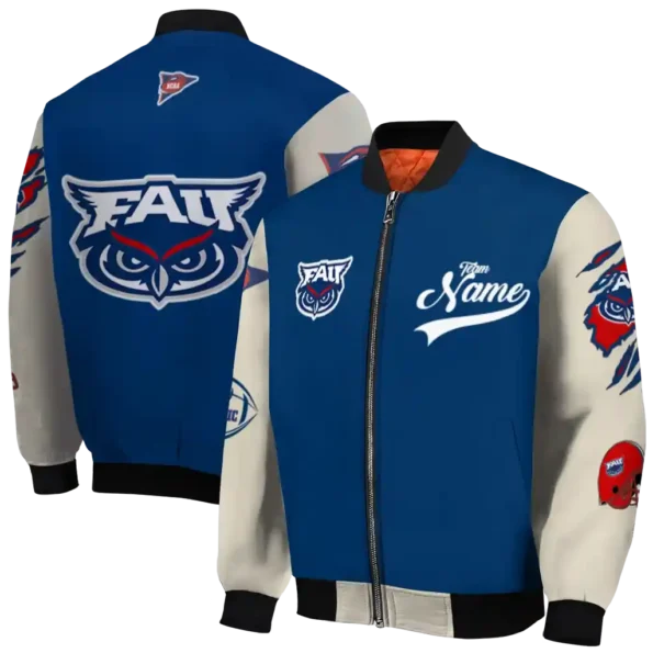 Florida20Atlantic20Owls20NCAAZone Jacket 2 Bomber 2.webp