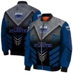 Florida20Atlantic20Owls20NCAAZone Jacket 1 Bomber 3.webp