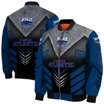 Florida20Atlantic20Owls20NCAAZone Jacket 2 Bomber 3.webp