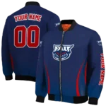 Florida20Atlantic20Owls20NCAAZone Jacket 1 Bomber 4.webp