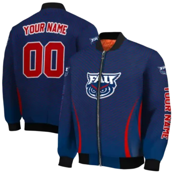 Florida20Atlantic20Owls20NCAAZone Jacket 2 Bomber 4.webp