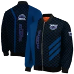 Florida20Atlantic20Owls20NCAAZone Jacket 1 Bomber 6.webp