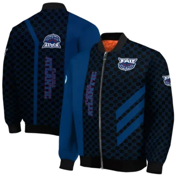 Florida20Atlantic20Owls20NCAAZone Jacket 2 Bomber 6.webp