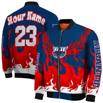Florida20Atlantic20Owls20NCAAZone Jacket 2 Bomber 7.webp