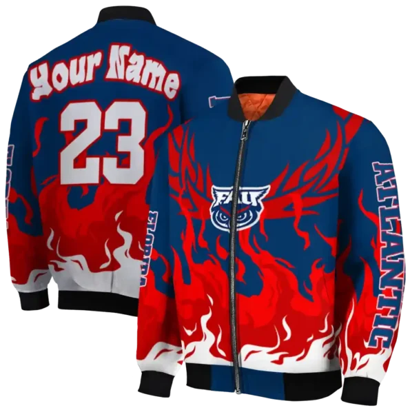 Florida20Atlantic20Owls20NCAAZone Jacket 2 Bomber 7.webp