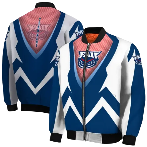 Florida20Atlantic20Owls20NCAAZone Jacket 2 Bomber 8.webp