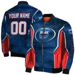 Florida20Atlantic20Owls20NCAAZone Jacket 1 Bomber 9.webp