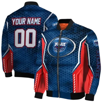 Florida20Atlantic20Owls20NCAAZone Jacket 2 Bomber 9.webp