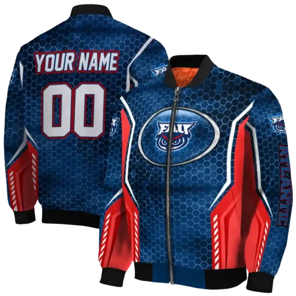 Florida20Atlantic20Owls20NCAAZone Jacket 2 Bomber 9.webp
