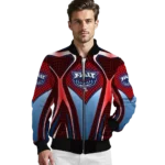Florida20Atlantic20Owls20NCAAZone Jacket 1 Bomber 10.webp