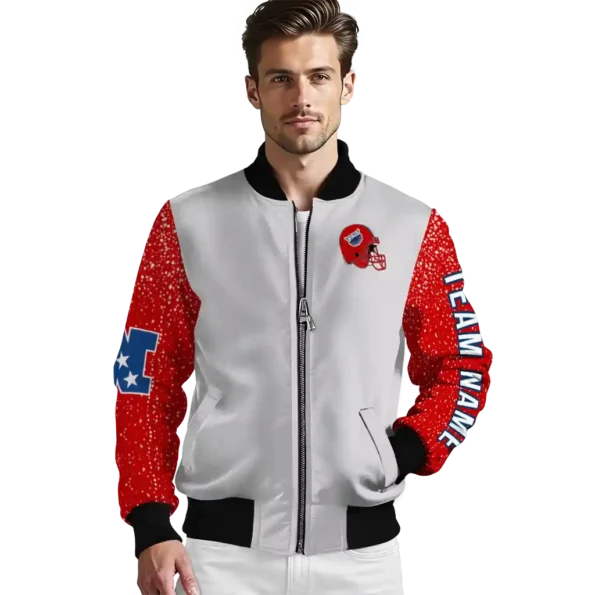 Florida20Atlantic20Owls20NCAAZone Jacket 3 Bomber 11.webp