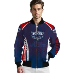 Florida20Atlantic20Owls20NCAAZone Jacket 1 Bomber 12.webp