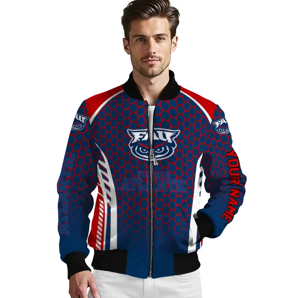Florida20Atlantic20Owls20NCAAZone Jacket 3 Bomber 12.webp Florida20Atlantic20Owls20NCAAZone Jacket 3 Bomber 12.webp