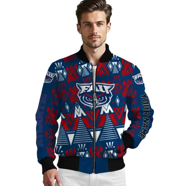 Florida20Atlantic20Owls20NCAAZone Jacket 3 Bomber 13.webp
