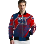 Florida20Atlantic20Owls20NCAAZone Jacket 1 Bomber 14.webp