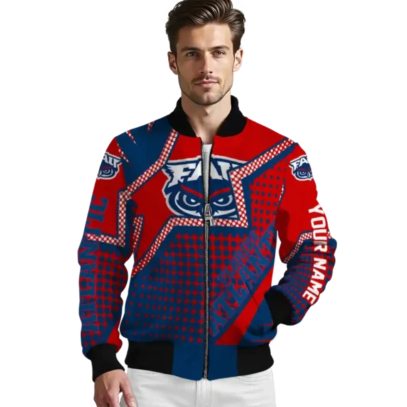 Florida20Atlantic20Owls20NCAAZone Jacket 3 Bomber 14.webp