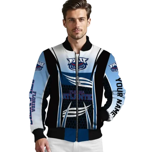 Florida20Atlantic20Owls20NCAAZone Jacket 3 Bomber 17.webp