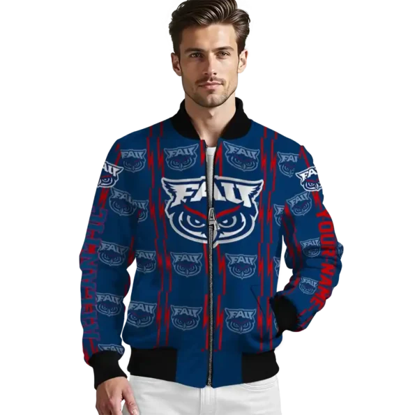 Florida20Atlantic20Owls20NCAAZone Jacket 3 Bomber 19.webp