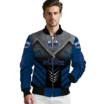 Florida20Atlantic20Owls20NCAAZone Jacket 1 Bomber 3.webp