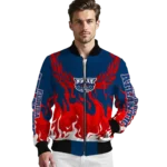 Florida20Atlantic20Owls20NCAAZone Jacket 1 Bomber 7.webp