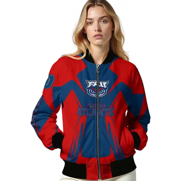 Florida20Atlantic20Owls20NCAAZone Jacket 4 Bomber 1.webp