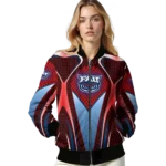 Florida20Atlantic20Owls20NCAAZone Jacket 1 Bomber 10.webp