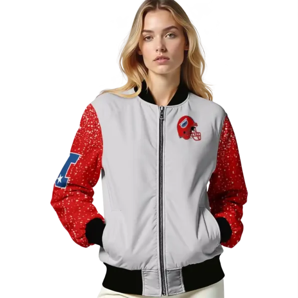 Florida20Atlantic20Owls20NCAAZone Jacket 4 Bomber 11.webp