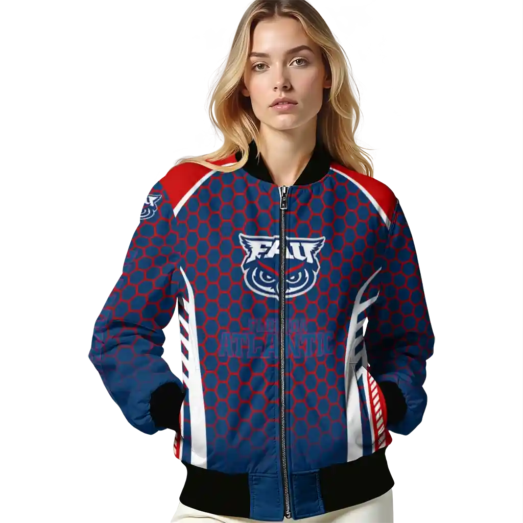 Florida20Atlantic20Owls20NCAAZone Jacket 4 Bomber 12.webp Florida20Atlantic20Owls20NCAAZone Jacket 4 Bomber 12.webp