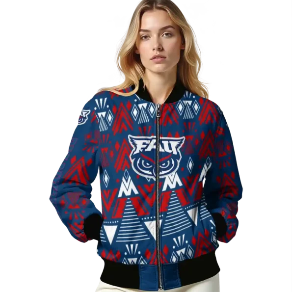 Florida20Atlantic20Owls20NCAAZone Jacket 4 Bomber 13.webp