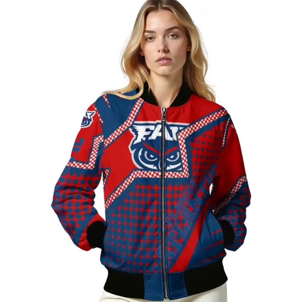 Florida20Atlantic20Owls20NCAAZone Jacket 4 Bomber 14.webp