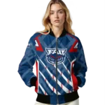 Florida20Atlantic20Owls20NCAAZone Jacket 1 Bomber 15.webp