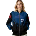 Florida20Atlantic20Owls20NCAAZone Jacket 1 Bomber.webp