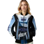 Florida20Atlantic20Owls20NCAAZone Jacket 1 Bomber 17.webp