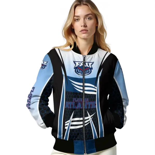 Florida20Atlantic20Owls20NCAAZone Jacket 4 Bomber 17.webp