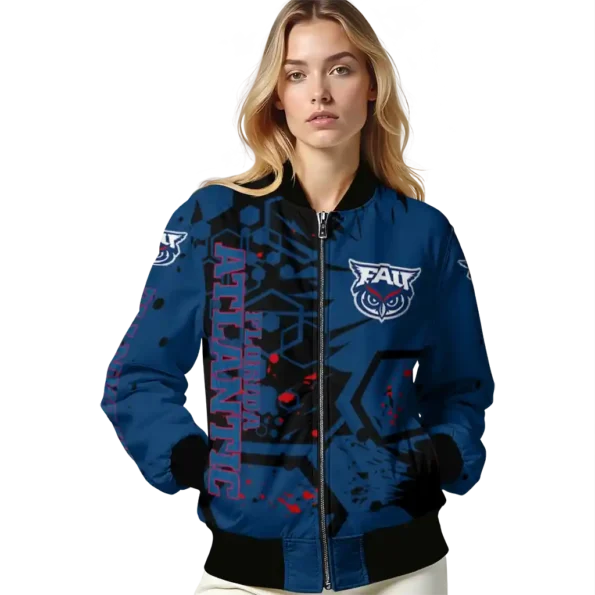 Florida20Atlantic20Owls20NCAAZone Jacket 4 Bomber 18.webp