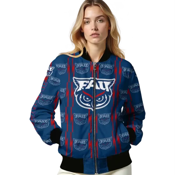 Florida20Atlantic20Owls20NCAAZone Jacket 4 Bomber 19.webp